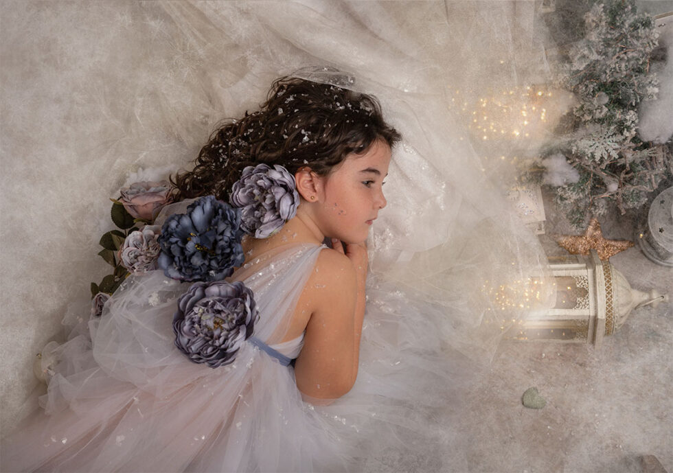 Fotografo en el Elche