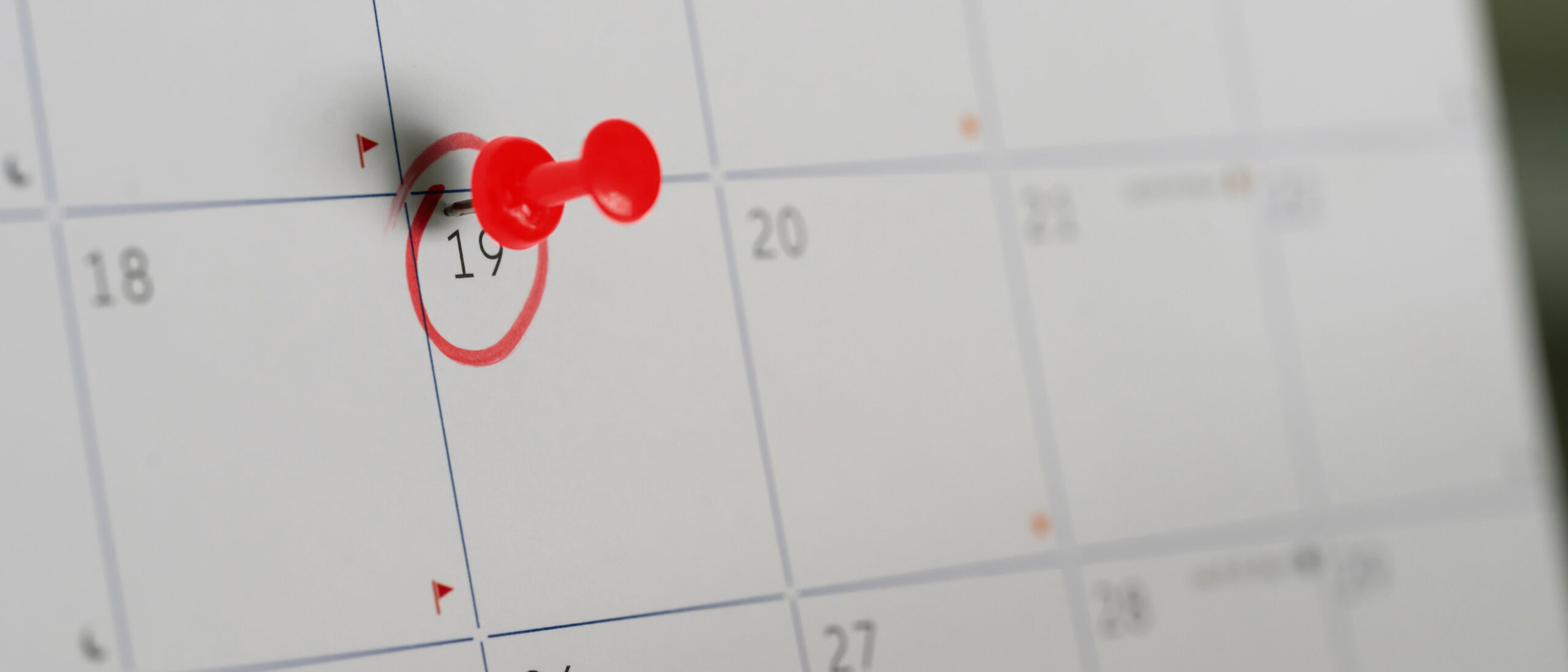 Reserva con Antelación tu Sesión de Comunión 2027